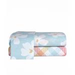 DIMITRI 04 ΠΑΠΛΩΜΑΤΟΘΗΚΗ ΥΠΕΡΔΙΠΛΗ ΣΕΤ 3 ΤΕΜ / ΚΕΝΤΙΑ