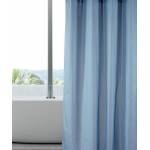 DIMITRI 04 ΠΑΠΛΩΜΑΤΟΘΗΚΗ ΥΠΕΡΔΙΠΛΗ ΣΕΤ 3 ΤΕΜ / ΚΕΝΤΙΑ