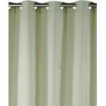 DIMITRI 04 ΠΑΠΛΩΜΑΤΟΘΗΚΗ ΥΠΕΡΔΙΠΛΗ ΣΕΤ 3 ΤΕΜ / ΚΕΝΤΙΑ