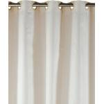 DIMITRI 04 ΠΑΠΛΩΜΑΤΟΘΗΚΗ ΥΠΕΡΔΙΠΛΗ ΣΕΤ 3 ΤΕΜ / ΚΕΝΤΙΑ