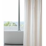 DIMITRI 04 ΠΑΠΛΩΜΑΤΟΘΗΚΗ ΥΠΕΡΔΙΠΛΗ ΣΕΤ 3 ΤΕΜ / ΚΕΝΤΙΑ