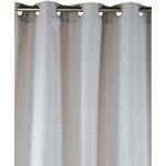 DIMITRI 04 ΠΑΠΛΩΜΑΤΟΘΗΚΗ ΥΠΕΡΔΙΠΛΗ ΣΕΤ 3 ΤΕΜ / ΚΕΝΤΙΑ