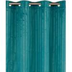 DIMITRI 04 ΠΑΠΛΩΜΑΤΟΘΗΚΗ ΥΠΕΡΔΙΠΛΗ ΣΕΤ 3 ΤΕΜ / ΚΕΝΤΙΑ