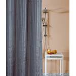 DIMITRI 04 ΠΑΠΛΩΜΑΤΟΘΗΚΗ ΥΠΕΡΔΙΠΛΗ ΣΕΤ 3 ΤΕΜ / ΚΕΝΤΙΑ