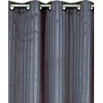 DIMITRI 04 ΠΑΠΛΩΜΑΤΟΘΗΚΗ ΥΠΕΡΔΙΠΛΗ ΣΕΤ 3 ΤΕΜ / ΚΕΝΤΙΑ