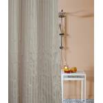 DIMITRI 04 ΠΑΠΛΩΜΑΤΟΘΗΚΗ ΥΠΕΡΔΙΠΛΗ ΣΕΤ 3 ΤΕΜ / ΚΕΝΤΙΑ