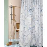 DIMITRI 04 ΠΑΠΛΩΜΑΤΟΘΗΚΗ ΥΠΕΡΔΙΠΛΗ ΣΕΤ 3 ΤΕΜ / ΚΕΝΤΙΑ