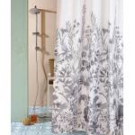 DIMITRI 04 ΠΑΠΛΩΜΑΤΟΘΗΚΗ ΥΠΕΡΔΙΠΛΗ ΣΕΤ 3 ΤΕΜ / ΚΕΝΤΙΑ