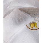 DIMITRI 04 ΠΑΠΛΩΜΑΤΟΘΗΚΗ ΥΠΕΡΔΙΠΛΗ ΣΕΤ 3 ΤΕΜ / ΚΕΝΤΙΑ