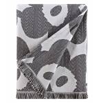 DIMITRI 04 ΠΑΠΛΩΜΑΤΟΘΗΚΗ ΥΠΕΡΔΙΠΛΗ ΣΕΤ 3 ΤΕΜ / ΚΕΝΤΙΑ