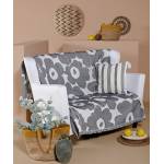 DIMITRI 04 ΠΑΠΛΩΜΑΤΟΘΗΚΗ ΥΠΕΡΔΙΠΛΗ ΣΕΤ 3 ΤΕΜ / ΚΕΝΤΙΑ