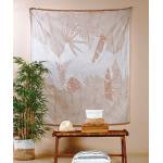 DIMITRI 04 ΠΑΠΛΩΜΑΤΟΘΗΚΗ ΥΠΕΡΔΙΠΛΗ ΣΕΤ 3 ΤΕΜ / ΚΕΝΤΙΑ