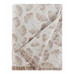 DIMITRI 04 ΠΑΠΛΩΜΑΤΟΘΗΚΗ ΥΠΕΡΔΙΠΛΗ ΣΕΤ 3 ΤΕΜ / ΚΕΝΤΙΑ