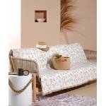 DIMITRI 04 ΠΑΠΛΩΜΑΤΟΘΗΚΗ ΥΠΕΡΔΙΠΛΗ ΣΕΤ 3 ΤΕΜ / ΚΕΝΤΙΑ