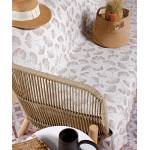 DIMITRI 04 ΠΑΠΛΩΜΑΤΟΘΗΚΗ ΥΠΕΡΔΙΠΛΗ ΣΕΤ 3 ΤΕΜ / ΚΕΝΤΙΑ