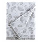 DIMITRI 04 ΠΑΠΛΩΜΑΤΟΘΗΚΗ ΥΠΕΡΔΙΠΛΗ ΣΕΤ 3 ΤΕΜ / ΚΕΝΤΙΑ