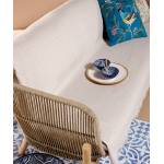 DIMITRI 04 ΠΑΠΛΩΜΑΤΟΘΗΚΗ ΥΠΕΡΔΙΠΛΗ ΣΕΤ 3 ΤΕΜ / ΚΕΝΤΙΑ