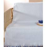 DIMITRI 04 ΠΑΠΛΩΜΑΤΟΘΗΚΗ ΥΠΕΡΔΙΠΛΗ ΣΕΤ 3 ΤΕΜ / ΚΕΝΤΙΑ