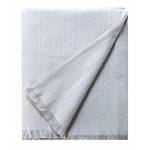 DIMITRI 04 ΠΑΠΛΩΜΑΤΟΘΗΚΗ ΥΠΕΡΔΙΠΛΗ ΣΕΤ 3 ΤΕΜ / ΚΕΝΤΙΑ