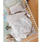 DIMITRI 04 ΠΑΠΛΩΜΑΤΟΘΗΚΗ ΥΠΕΡΔΙΠΛΗ ΣΕΤ 3 ΤΕΜ / ΚΕΝΤΙΑ