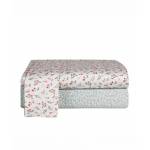 DIMITRI 04 ΠΑΠΛΩΜΑΤΟΘΗΚΗ ΥΠΕΡΔΙΠΛΗ ΣΕΤ 3 ΤΕΜ / ΚΕΝΤΙΑ