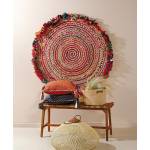 DIMITRI 04 ΠΑΠΛΩΜΑΤΟΘΗΚΗ ΥΠΕΡΔΙΠΛΗ ΣΕΤ 3 ΤΕΜ / ΚΕΝΤΙΑ