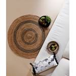 DIMITRI 04 ΠΑΠΛΩΜΑΤΟΘΗΚΗ ΥΠΕΡΔΙΠΛΗ ΣΕΤ 3 ΤΕΜ / ΚΕΝΤΙΑ