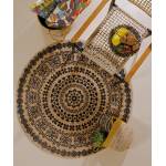 DIMITRI 04 ΠΑΠΛΩΜΑΤΟΘΗΚΗ ΥΠΕΡΔΙΠΛΗ ΣΕΤ 3 ΤΕΜ / ΚΕΝΤΙΑ