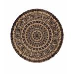 DIMITRI 04 ΠΑΠΛΩΜΑΤΟΘΗΚΗ ΥΠΕΡΔΙΠΛΗ ΣΕΤ 3 ΤΕΜ / ΚΕΝΤΙΑ