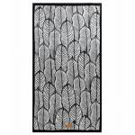 DIMITRI 04 ΠΑΠΛΩΜΑΤΟΘΗΚΗ ΥΠΕΡΔΙΠΛΗ ΣΕΤ 3 ΤΕΜ / ΚΕΝΤΙΑ