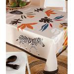 DIMITRI 04 ΠΑΠΛΩΜΑΤΟΘΗΚΗ ΥΠΕΡΔΙΠΛΗ ΣΕΤ 3 ΤΕΜ / ΚΕΝΤΙΑ