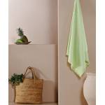 DIMITRI 04 ΠΑΠΛΩΜΑΤΟΘΗΚΗ ΥΠΕΡΔΙΠΛΗ ΣΕΤ 3 ΤΕΜ / ΚΕΝΤΙΑ