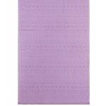 DIMITRI 04 ΠΑΠΛΩΜΑΤΟΘΗΚΗ ΥΠΕΡΔΙΠΛΗ ΣΕΤ 3 ΤΕΜ / ΚΕΝΤΙΑ