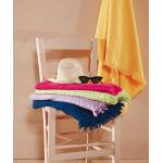 DIMITRI 04 ΠΑΠΛΩΜΑΤΟΘΗΚΗ ΥΠΕΡΔΙΠΛΗ ΣΕΤ 3 ΤΕΜ / ΚΕΝΤΙΑ