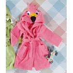 DIMITRI 04 ΠΑΠΛΩΜΑΤΟΘΗΚΗ ΥΠΕΡΔΙΠΛΗ ΣΕΤ 3 ΤΕΜ / ΚΕΝΤΙΑ