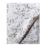 DIMITRI 04 ΠΑΠΛΩΜΑΤΟΘΗΚΗ ΥΠΕΡΔΙΠΛΗ ΣΕΤ 3 ΤΕΜ / ΚΕΝΤΙΑ