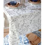 DIMITRI 04 ΠΑΠΛΩΜΑΤΟΘΗΚΗ ΥΠΕΡΔΙΠΛΗ ΣΕΤ 3 ΤΕΜ / ΚΕΝΤΙΑ