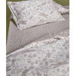 DIMITRI 04 ΠΑΠΛΩΜΑΤΟΘΗΚΗ ΥΠΕΡΔΙΠΛΗ ΣΕΤ 3 ΤΕΜ / ΚΕΝΤΙΑ