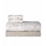 DIMITRI 04 ΠΑΠΛΩΜΑΤΟΘΗΚΗ ΥΠΕΡΔΙΠΛΗ ΣΕΤ 3 ΤΕΜ / ΚΕΝΤΙΑ