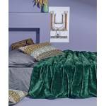 DIMITRI 04 ΠΑΠΛΩΜΑΤΟΘΗΚΗ ΥΠΕΡΔΙΠΛΗ ΣΕΤ 3 ΤΕΜ / ΚΕΝΤΙΑ