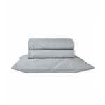 DIMITRI 04 ΠΑΠΛΩΜΑΤΟΘΗΚΗ ΥΠΕΡΔΙΠΛΗ ΣΕΤ 3 ΤΕΜ / ΚΕΝΤΙΑ