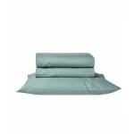 DIMITRI 04 ΠΑΠΛΩΜΑΤΟΘΗΚΗ ΥΠΕΡΔΙΠΛΗ ΣΕΤ 3 ΤΕΜ / ΚΕΝΤΙΑ