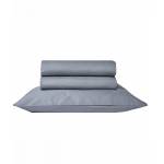 DIMITRI 04 ΠΑΠΛΩΜΑΤΟΘΗΚΗ ΥΠΕΡΔΙΠΛΗ ΣΕΤ 3 ΤΕΜ / ΚΕΝΤΙΑ