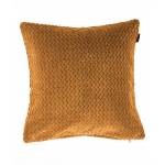 DIMITRI 04 ΠΑΠΛΩΜΑΤΟΘΗΚΗ ΥΠΕΡΔΙΠΛΗ ΣΕΤ 3 ΤΕΜ / ΚΕΝΤΙΑ