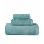 DIMITRI 04 ΠΑΠΛΩΜΑΤΟΘΗΚΗ ΥΠΕΡΔΙΠΛΗ ΣΕΤ 3 ΤΕΜ / ΚΕΝΤΙΑ