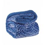 DIMITRI 04 ΠΑΠΛΩΜΑΤΟΘΗΚΗ ΥΠΕΡΔΙΠΛΗ ΣΕΤ 3 ΤΕΜ / ΚΕΝΤΙΑ