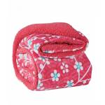 DIMITRI 04 ΠΑΠΛΩΜΑΤΟΘΗΚΗ ΥΠΕΡΔΙΠΛΗ ΣΕΤ 3 ΤΕΜ / ΚΕΝΤΙΑ