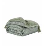 DIMITRI 04 ΠΑΠΛΩΜΑΤΟΘΗΚΗ ΥΠΕΡΔΙΠΛΗ ΣΕΤ 3 ΤΕΜ / ΚΕΝΤΙΑ