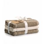 DIMITRI 04 ΠΑΠΛΩΜΑΤΟΘΗΚΗ ΥΠΕΡΔΙΠΛΗ ΣΕΤ 3 ΤΕΜ / ΚΕΝΤΙΑ