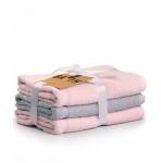 DIMITRI 04 ΠΑΠΛΩΜΑΤΟΘΗΚΗ ΥΠΕΡΔΙΠΛΗ ΣΕΤ 3 ΤΕΜ / ΚΕΝΤΙΑ